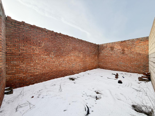 Продам дом, Эльбрусская ул, 43, Баксан г, 0 км от города