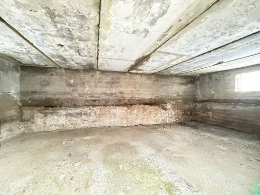 Продам дом, Эльбрусская ул, 43, Баксан г, 0 км от города