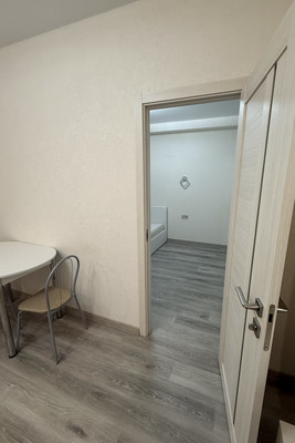 Сдам однокомнатную (1-комн.) квартиру, Я.Фабрициуса (Агро снт) ул, 66/6, Сочи г