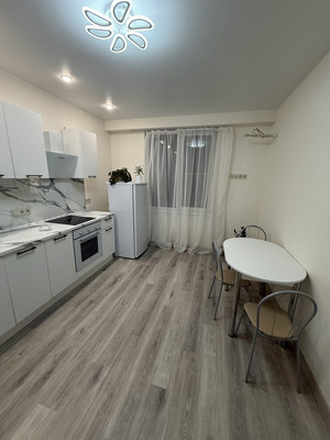 Сдам однокомнатную (1-комн.) квартиру, Я.Фабрициуса (Агро снт) ул, 66/6, Сочи г