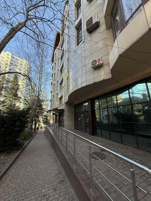 Сдам двухкомнатную (2-комн.) квартиру, Туапсинская (Центральный р-н) ул, 7/2, Сочи г