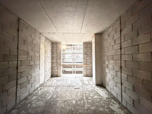 Продам двухкомнатную (2-комн.) квартиру, Чернышевского ул, 198, Нальчик г