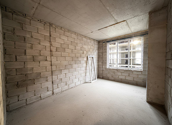 Продам двухкомнатную (2-комн.) квартиру, Чернышевского ул, 198, Нальчик г