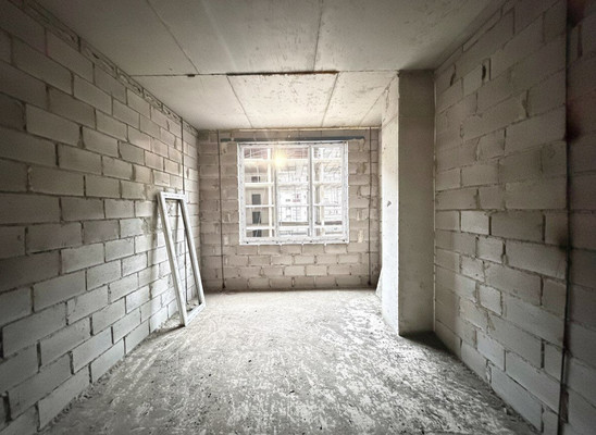 Продам двухкомнатную (2-комн.) квартиру, Чернышевского ул, 198, Нальчик г