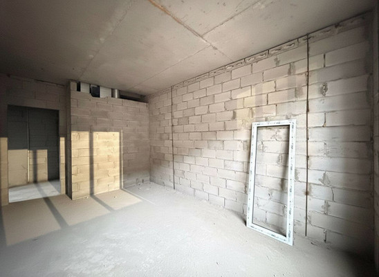 Продам двухкомнатную (2-комн.) квартиру, Чернышевского ул, 198, Нальчик г