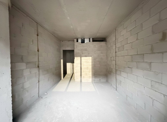 Продам двухкомнатную (2-комн.) квартиру, Чернышевского ул, 198, Нальчик г