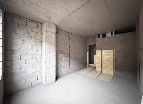 Продам двухкомнатную (2-комн.) квартиру, Чернышевского ул, 198, Нальчик г