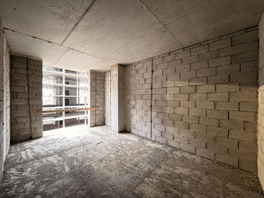 Продам двухкомнатную (2-комн.) квартиру, Чернышевского ул, 198, Нальчик г