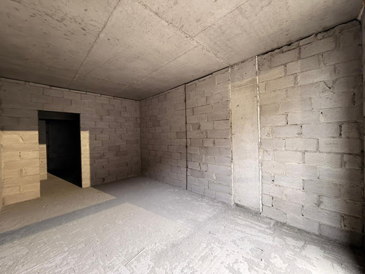 Продам двухкомнатную (2-комн.) квартиру, Чернышевского ул, 198, Нальчик г