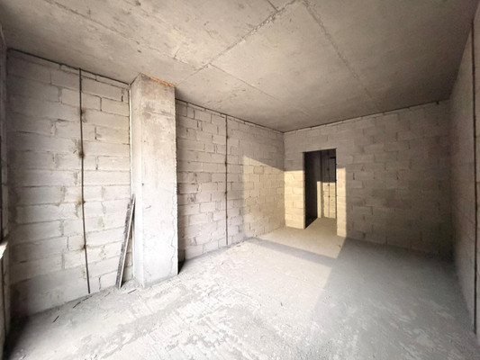 Продам двухкомнатную (2-комн.) квартиру, Чернышевского ул, 198, Нальчик г