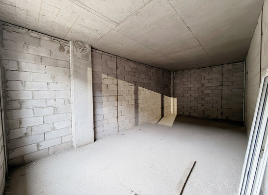 Продам двухкомнатную (2-комн.) квартиру, Чернышевского ул, 198, Нальчик г