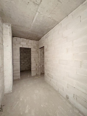 Продам двухкомнатную (2-комн.) квартиру, Чернышевского ул, 198, Нальчик г