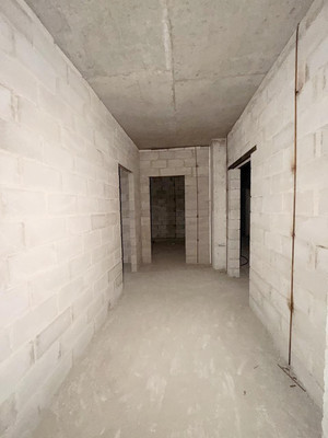 Продам двухкомнатную (2-комн.) квартиру, Чернышевского ул, 198, Нальчик г