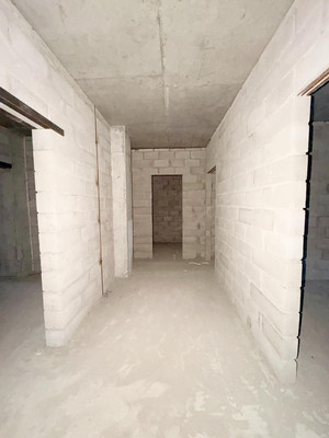 Продам двухкомнатную (2-комн.) квартиру, Чернышевского ул, 198, Нальчик г