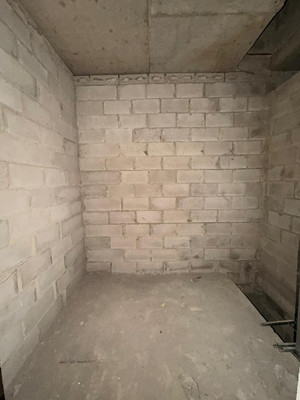 Продам двухкомнатную (2-комн.) квартиру, Чернышевского ул, 198, Нальчик г