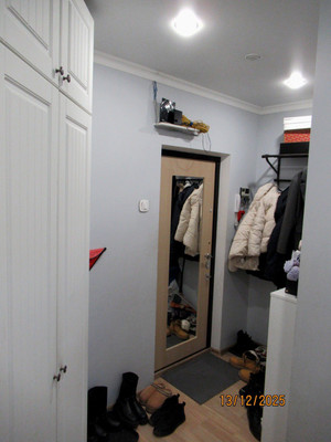 Продам однокомнатную (1-комн.) квартиру, Героев (Железнодорожный мкр.) пр-кт, 1, Балашиха г