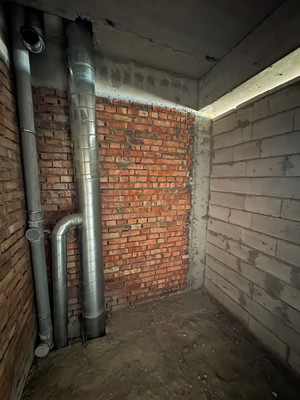 Продам однокомнатную (1-комн.) квартиру, им. Сижажева М.В. ул, 8, Чегем г