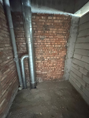 Продам однокомнатную (1-комн.) квартиру, им. Сижажева М.В. ул, 8, Чегем г