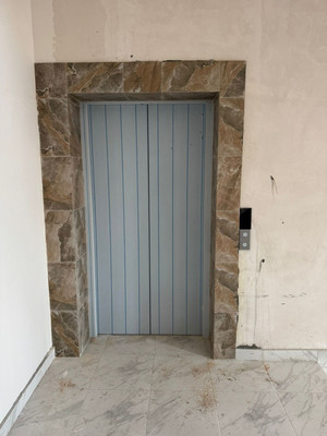 Продам однокомнатную (1-комн.) квартиру, им. Сижажева М.В. ул, 8, Чегем г