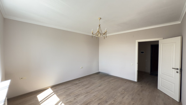 Продам однокомнатную (1-комн.) квартиру, Налоева ул, 10, Нальчик г