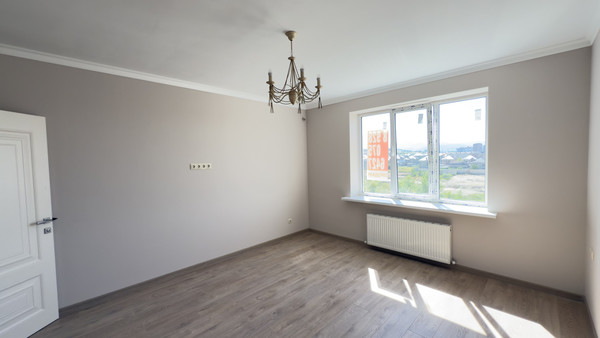 Продам однокомнатную (1-комн.) квартиру, Налоева ул, 10, Нальчик г