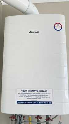 Продам однокомнатную (1-комн.) квартиру, Налоева ул, 10, Нальчик г