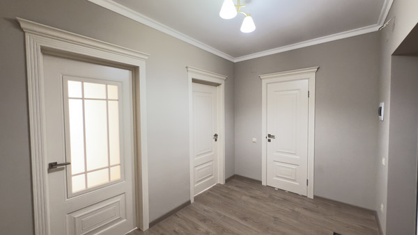 Продам однокомнатную (1-комн.) квартиру, Налоева ул, 10, Нальчик г