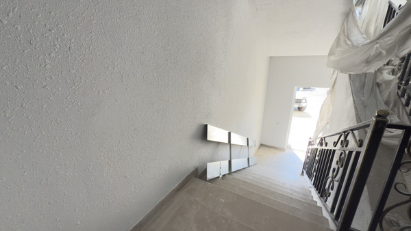 Продам однокомнатную (1-комн.) квартиру, Налоева ул, 10, Нальчик г