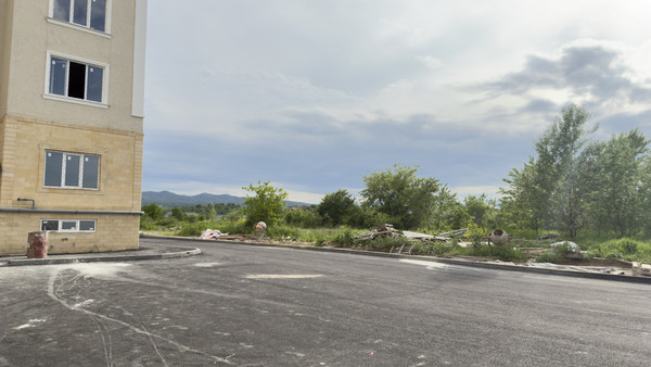 Продам однокомнатную (1-комн.) квартиру, Налоева ул, 10, Нальчик г