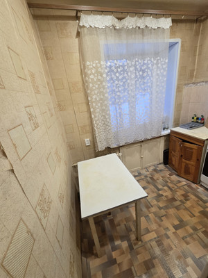 Продам однокомнатную (1-комн.) квартиру, Гагарина пр-кт, 10, Йошкар-Ола г