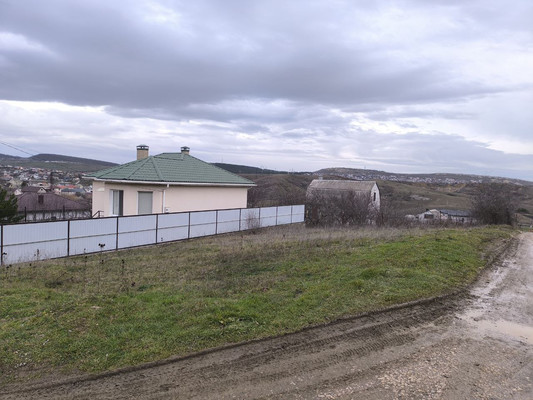 Продам участок 4,6 соток, Фермерское хоз., Горная ул, Овощевод тер. СПК, 0 км от города