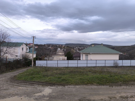 Продам участок 4,6 соток, Фермерское хоз., Горная ул, Овощевод тер. СПК, 0 км от города