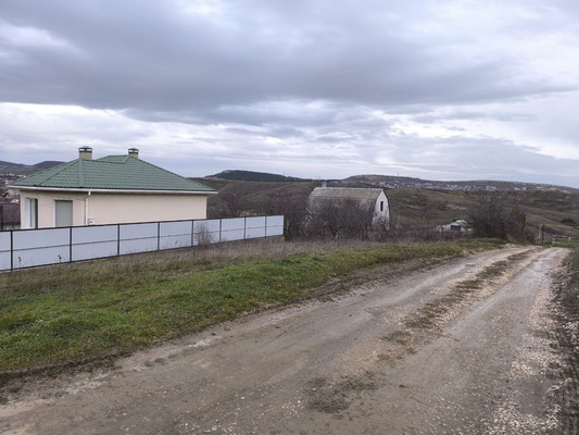 Продам участок 4,6 соток, Фермерское хоз., Горная ул, Овощевод тер. СПК, 0 км от города