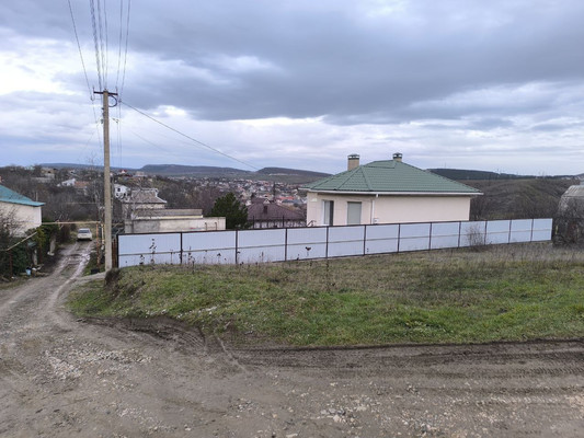 Продам участок 4,6 соток, Фермерское хоз., Горная ул, Овощевод тер. СПК, 0 км от города