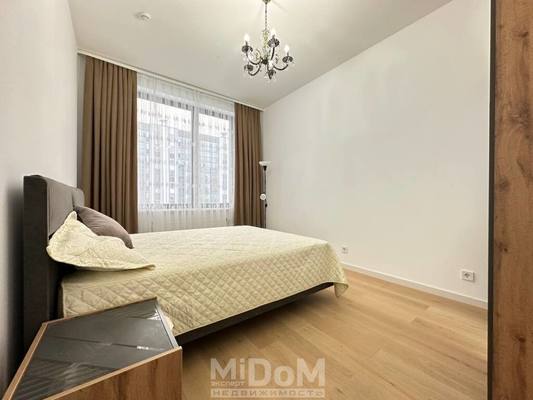 Сдам двухкомнатную (2-комн.) квартиру, Манчестерская ул, 5к1 стр 1, Санкт-Петербург г