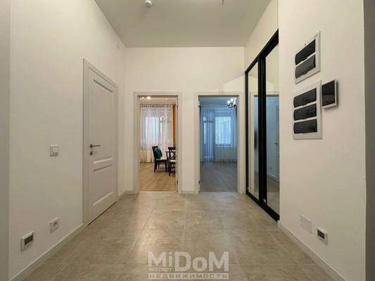 Сдам двухкомнатную (2-комн.) квартиру, Манчестерская ул, 5к1 стр 1, Санкт-Петербург г