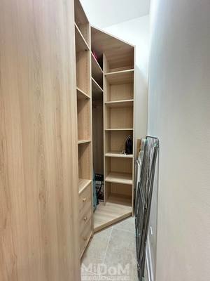 Сдам двухкомнатную (2-комн.) квартиру, Манчестерская ул, 5к1 стр 1, Санкт-Петербург г