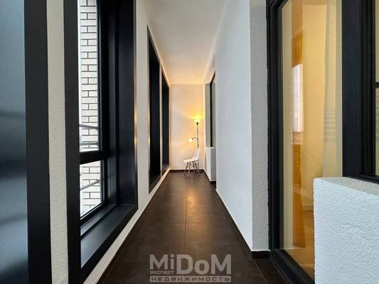 Сдам двухкомнатную (2-комн.) квартиру, Манчестерская ул, 5к1 стр 1, Санкт-Петербург г