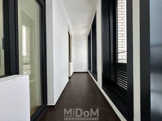 Сдам двухкомнатную (2-комн.) квартиру, Манчестерская ул, 5к1 стр 1, Санкт-Петербург г