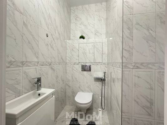 Сдам двухкомнатную (2-комн.) квартиру, Манчестерская ул, 5к1 стр 1, Санкт-Петербург г