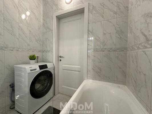 Сдам двухкомнатную (2-комн.) квартиру, Манчестерская ул, 5к1 стр 1, Санкт-Петербург г