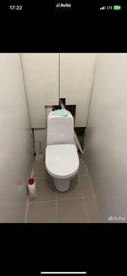 Продам двухкомнатную (2-комн.) квартиру, Зосимова ул, 9а, Кронштадт г