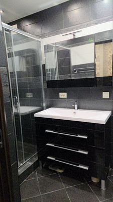 Продам двухкомнатную (2-комн.) квартиру, Мира ул, 45, Сыктывкар г