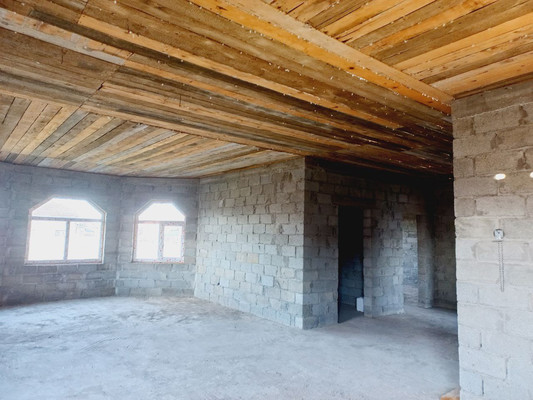 Продам дом, Надежды ул, 44, Гавердовский х, 0 км от города