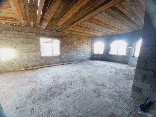 Продам дом, Надежды ул, 44, Гавердовский х, 0 км от города