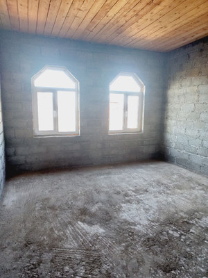 Продам дом, Надежды ул, 44, Гавердовский х, 0 км от города