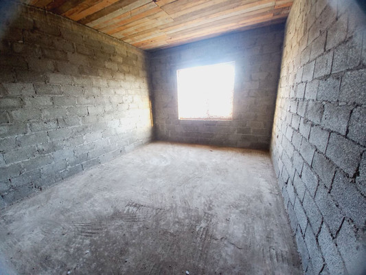 Продам дом, Надежды ул, 44, Гавердовский х, 0 км от города