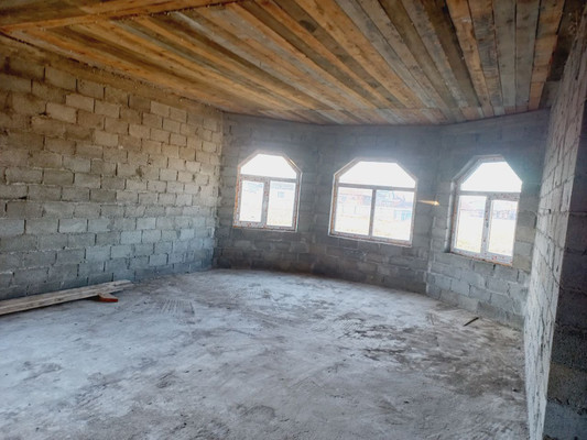 Продам дом, Надежды ул, 44, Гавердовский х, 0 км от города