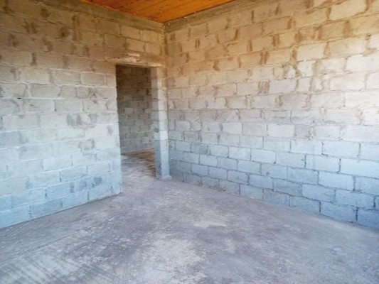 Продам дом, Надежды ул, 44, Гавердовский х, 0 км от города