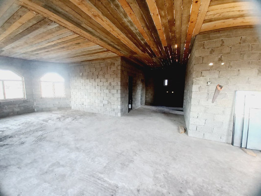 Продам дом, Надежды ул, 44, Гавердовский х, 0 км от города